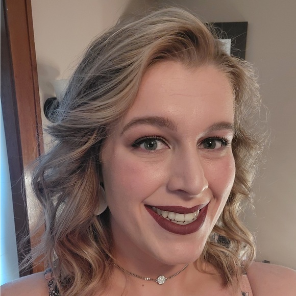 kaylasegrist30